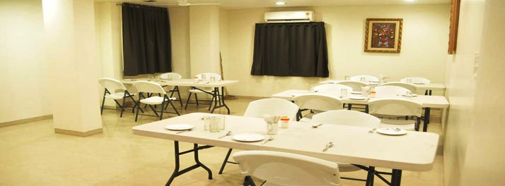 1327/Hotel Avon International - Aurangabad 04.jpg